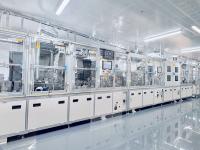 Panasonic Energy launches new global battery R&D hub in Japan