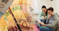Housing Minister makes fresh bid to boost Help to Buy funding in budget