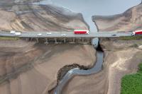 South Yorkshire Mayor Oliver Coppard investigating private sector proposal for tunnel under Woodhead Pass