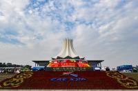 China-ASEAN trade ties more dynamic: China Daily editorial