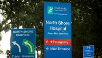 Health NZ breached man’s rights after North Shore Hospital spinal injury