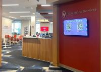 International student population dips in UW-system schools, matching national trends