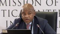 Madlanga Commission: Correctional Services acknowledges lifestyle-audit weakness, seeks SIU help