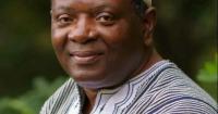 Liberian Environmental Lawyer and Activist Wins Another Prestigious Award