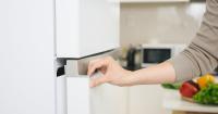 Kitchen appliances on the blink leave Currys customers seeking clarity