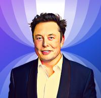 Elon Musk's Boring Company is working on a 200 mph tunnel in Texas