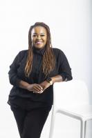 South Africa needs more engineers — and more women must be supported into the profession