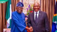 MTN MIP Fellows call for deeper Nigeria-South Africa connections