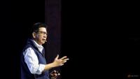 Thailand considering oil tax cut, finance minister says