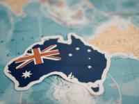 Australia changes skilled visa processing rules: Who gets priority now?