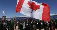 Is It OK to Hate Canada Now?