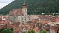 October 2026 travel guide: Where to go, what to see and the new hotels to book