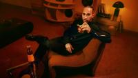 Lewis Hamilton’s +44 lifestyle label and Almave spirit debut in Southeast Asia at Marina Bay Sands