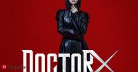 Doctor X Mafia in White OTT release date announced: When and where to watch Kim Ji Won's comeback medical K-drama in India