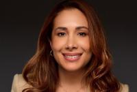 Secuoya Studios Taps Carla Gómez to Lead Latin American Development as Regional Expansion Accelerates (EXCLUSIVE)