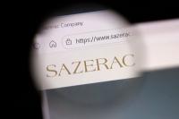 US spirits maker Sazerac launches takeover bid for Germany’s Berentzen