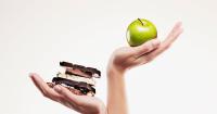 China food policies face test as consumers seek healthier choices