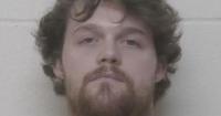Arkansas man extradited to Craven on child sex charges