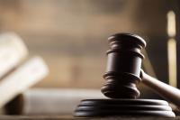 Years of Litigation Over Little Rock Businessman’s Estate Ends With a Confidential Deal