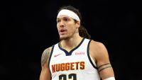 3 Nuggets Whose Denver Futures Are on the Line This Season