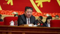 N. Korea missile launches seen as signaling ahead of UN gathering, Trump-Xi summit