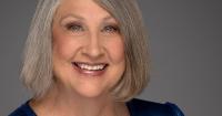 Five questions for Sharon Pohly, Girl Scouts of Northern Indiana-Michiana CEO