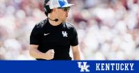 Kentucky-Texas A&M Football Photo Gallery