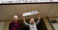 Letters: Once again, Louisianans are lured with big promises