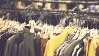 Georgia: 11 Suspects Face RICO Charges in Alleged $200K Retail Theft Ring Across Four States