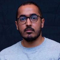 South African journalist Micah Reddy released from custody in Djibouti