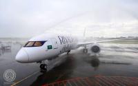 Riyadh Air to increase Manila-Riyadh flights to daily service in October