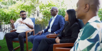 Proposed Development Bank borrowers to be publicly listed – President