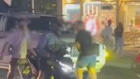 LTO-7 orders drivers to explain viral Cebu road rage incident