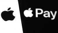 Apple Pay to launch in India next month with Axis Bank- report