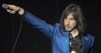 Music can't remain separate from politics when artists speak out for Palestine