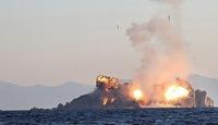 North Korea Stays Quiet On Missile Launches