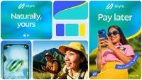 Skyro refreshes brand identity as it expands beyond consumer financing