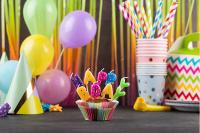 Birthday bash or burden?: School parties fuel debate over parents’ ‘financial divide’