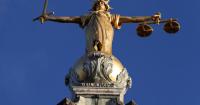 Man with Lancashire links wanted in Albania over drug exportation has bail refused