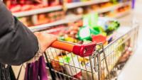 5 household essentials will cost more this winter due to war and weather