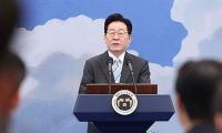South Korean Prez to embark on trip to UN General Assembly, state visit to Mexico this week