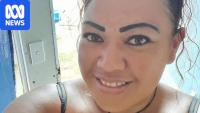 Man four times over limit breached AVO in crash that killed ex-partner
