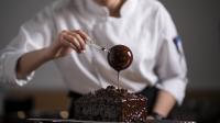 6 Best Semi-Sweet Chocolates For Baking According To A Baker