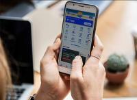 Filipinos get shot at digital economy ownership with GCash IPO, says solon
