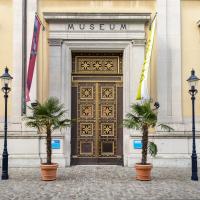 Human remains in museum depots force Swiss to confront colonial legacy