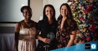 Dr. Janae Kittinger named 2026 ‘Broad of the Year’ for impact in medicine, mission work