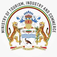 Government threatens to shut down scrap-metal trade