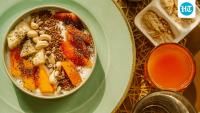 Time for foundational nutrition and lifestyle literacy