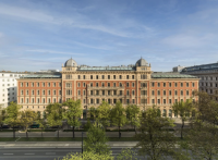 Minor Hotels Earns 22 MICHELIN Keys in 2026 as Recognised Portfolio Grows to 18 Properties