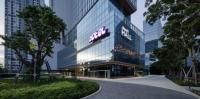 YOTEL TO MAKE THAILAND DEBUT IN CLOUD 11 – BANGKOK’S NEWEST CREATIVE LANDMARK